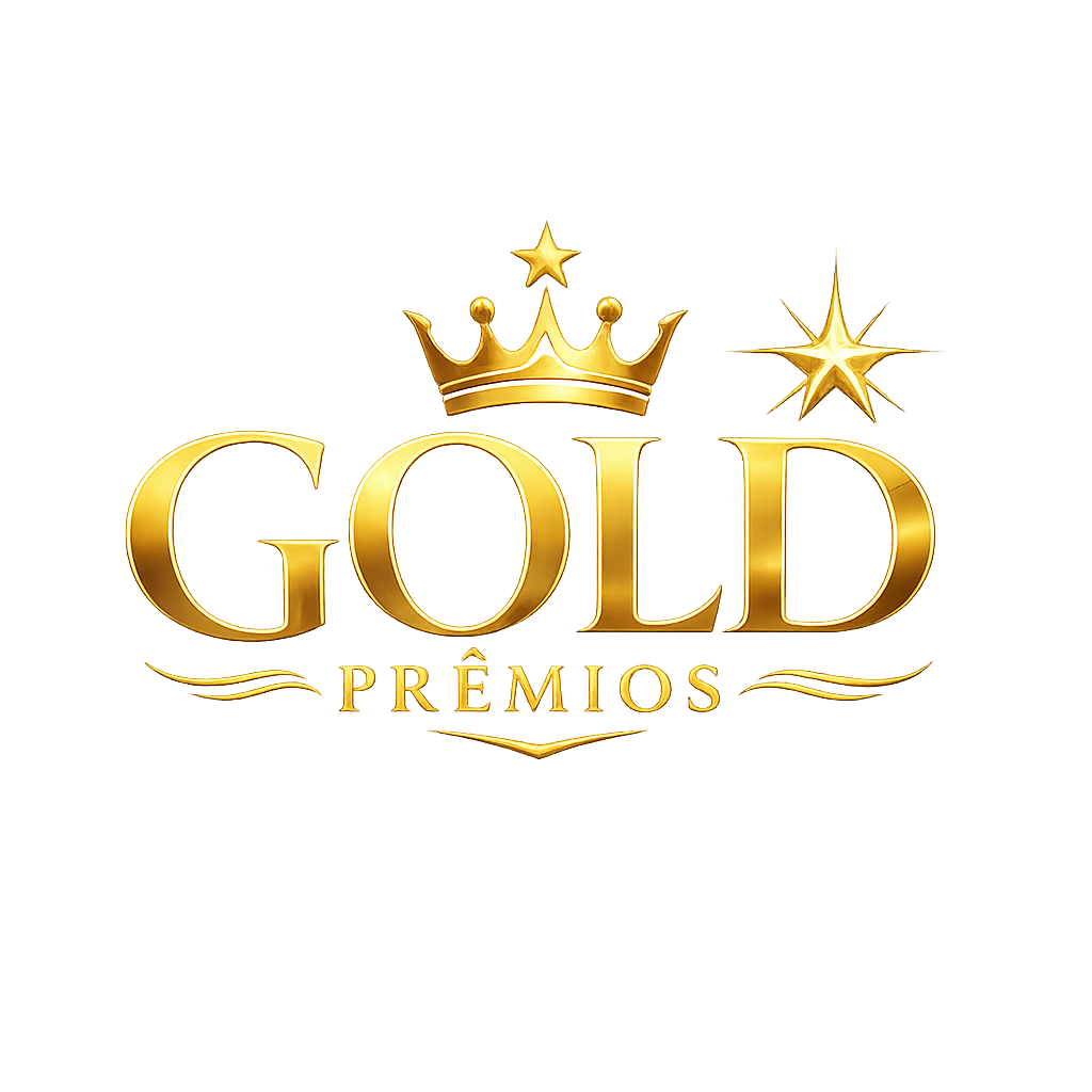 GoldPremios